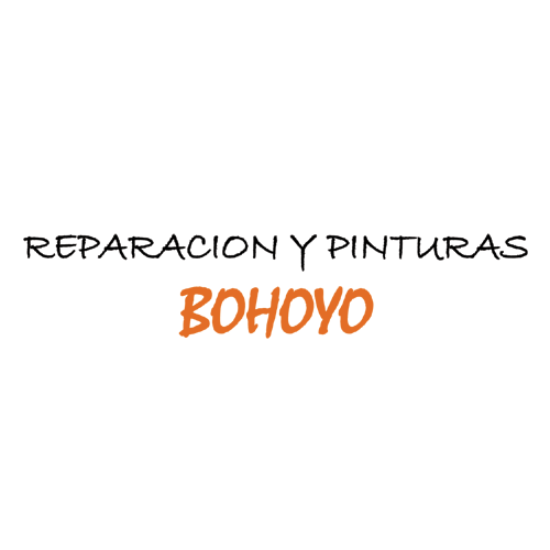 logotipo cabecera