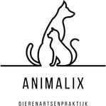 DAP Animalix
