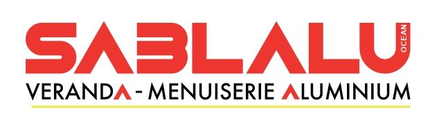 Logo Sablalu Oc&eacute;an, vers l'accueil