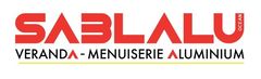 Logo Sablalu Oc&eacute;an, vers l'accueil