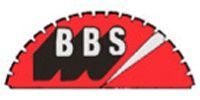 BBS Beton Bohr- und Schneideservice GmbH