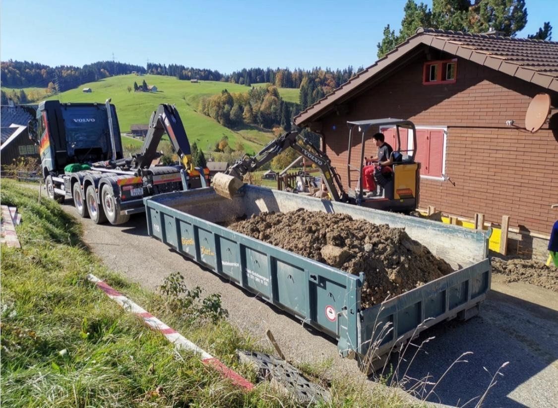 Restaurations - LURA-3AZR - Orpund