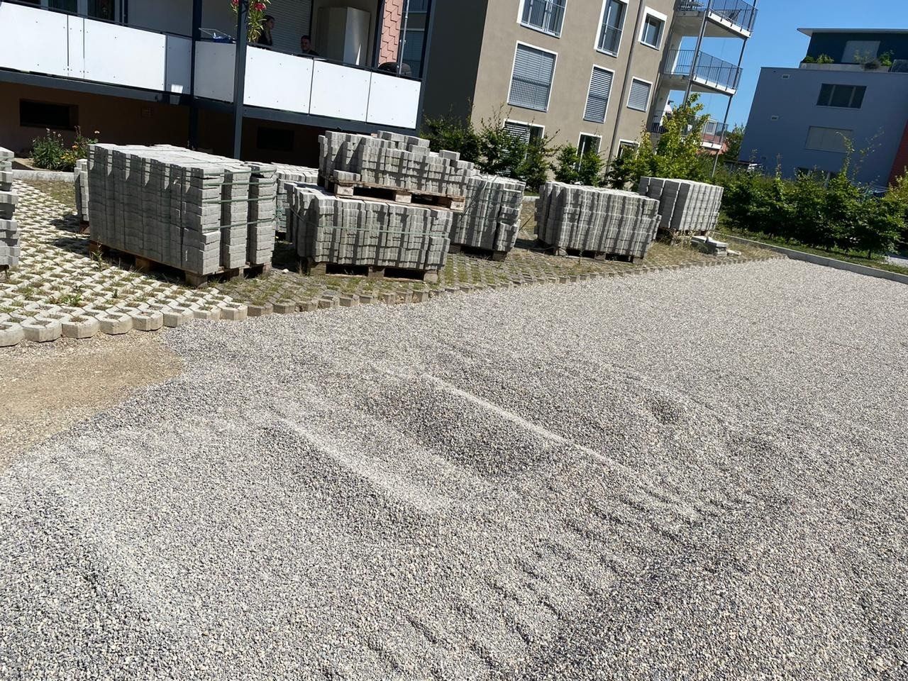 Construction - LURA-3AZR - Orpund