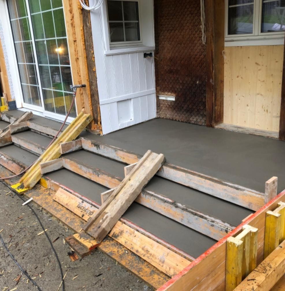 Nouvelle construction - LURA-3AZR - Orpund