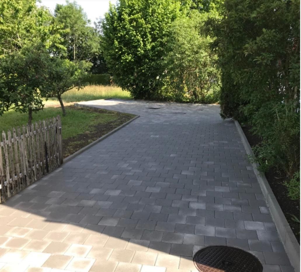 Maison - construire - LURA-3AZR - Orpund