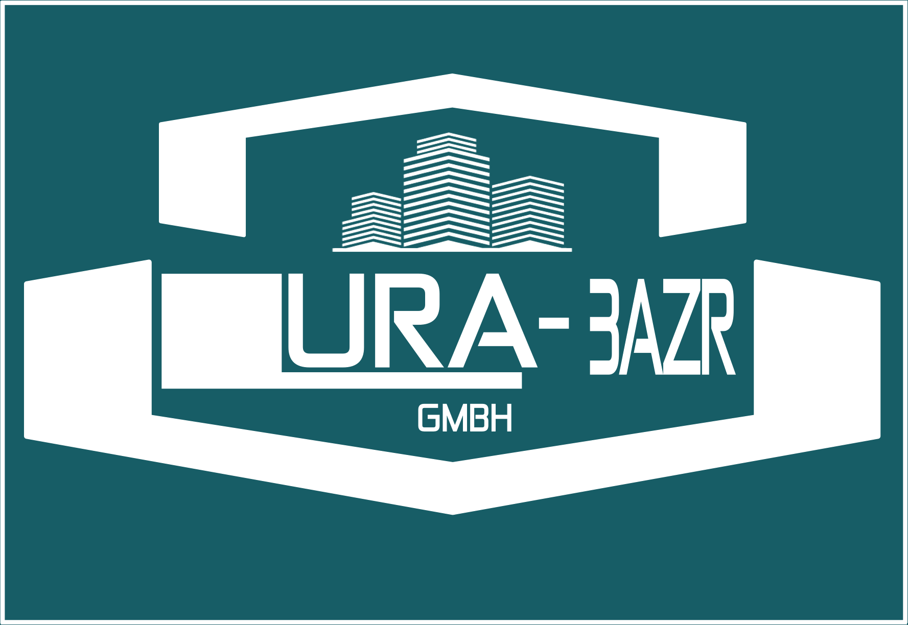 Totalunternehmen - LURA-3AZR - Orpund