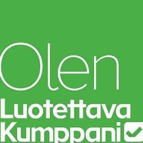 ok-talonmiehet