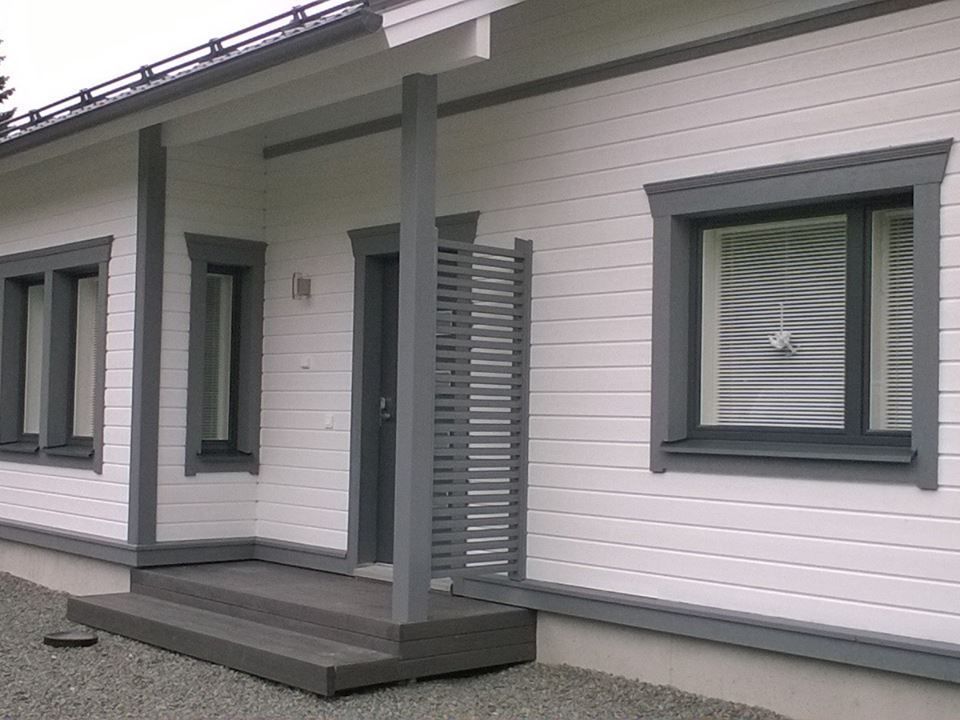 ok-talonmiehet