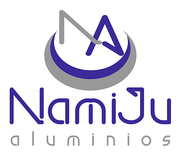 logotipo cabecera