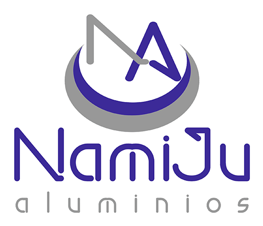 logotipo cabecera