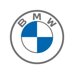 Logotipo de BMW: