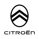 Logotipo de Citroën: