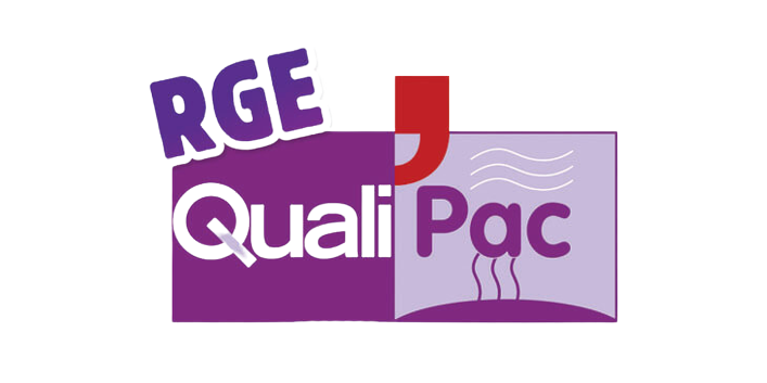 RGE Qualipac