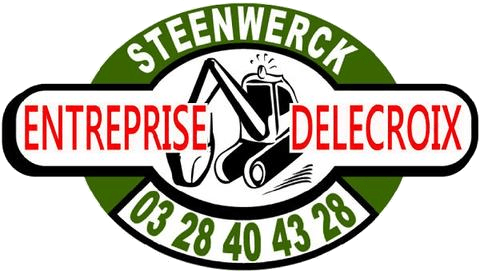 Entreprise Delecroix