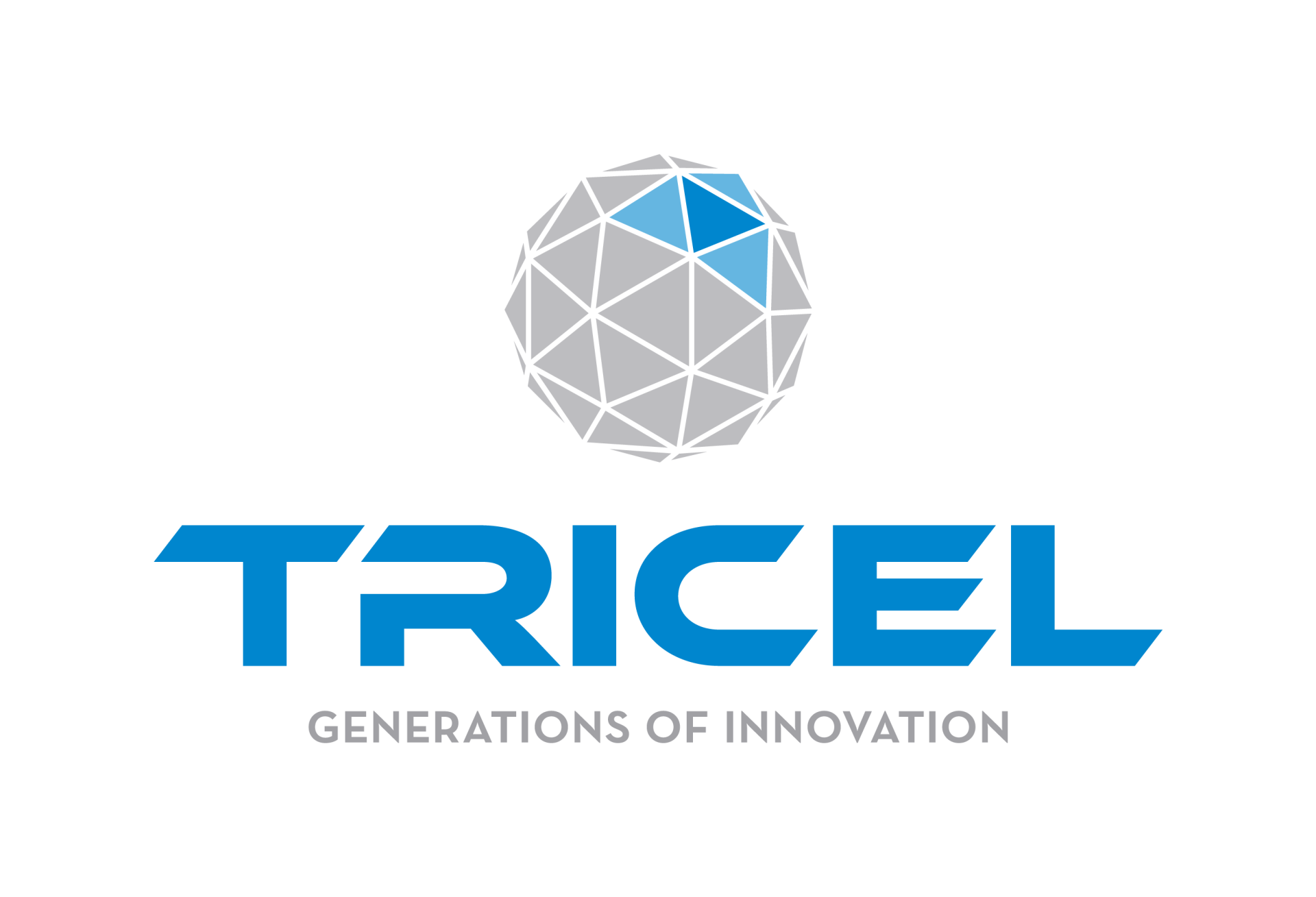 Tricel - Generations of innovation