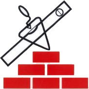 Wilfried Alpers Bauunternehmen GmbH | Wienhausen | Logo