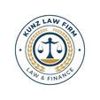 Logo von Kunz Law Firm