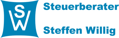 Steffen Willig - Steuerberatung