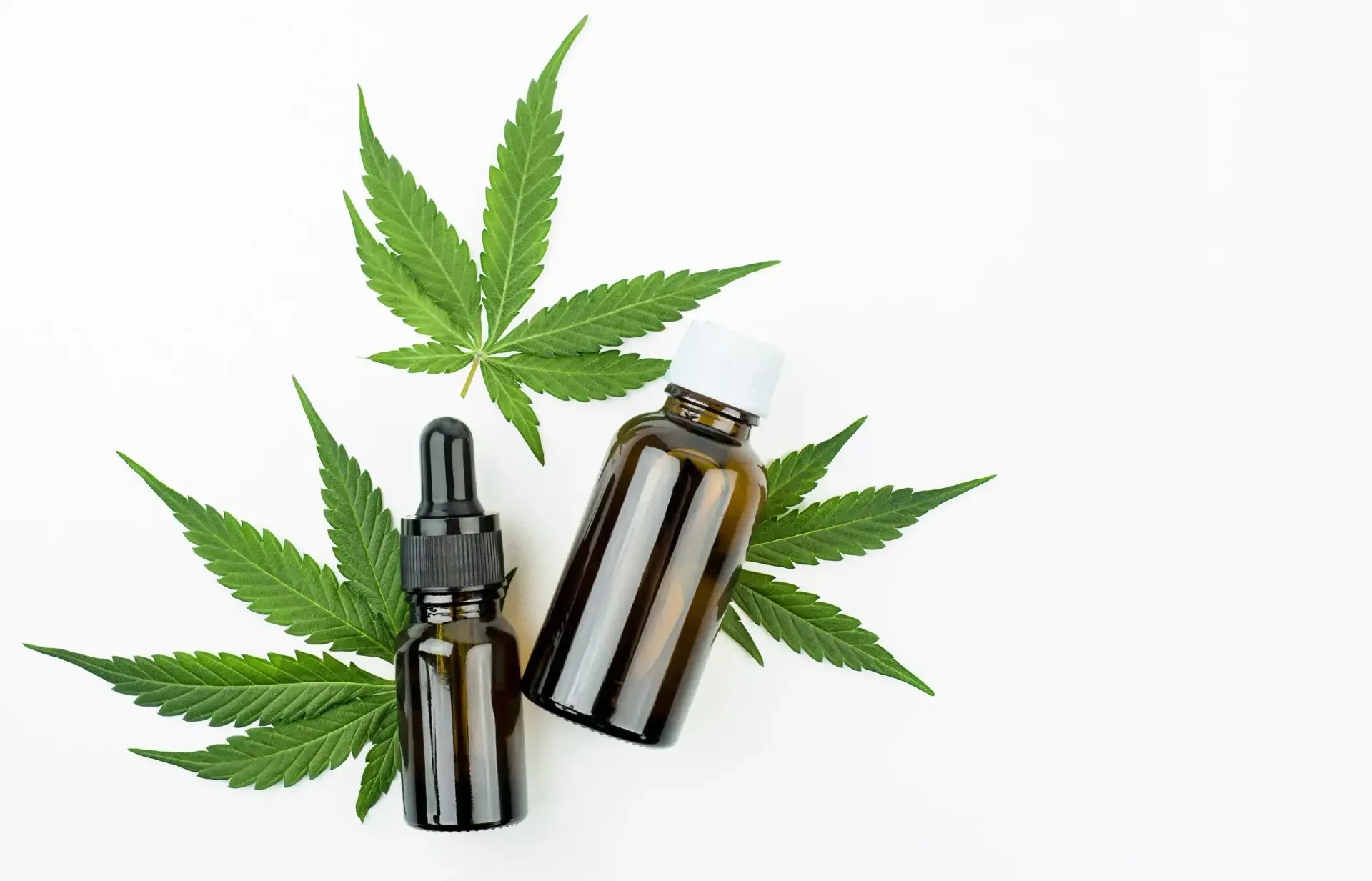 CBD
