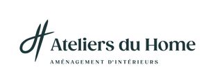 Vers la page Accueil
