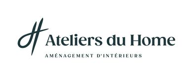 Vers la page Accueil