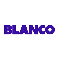 Logo de la marque Blanco