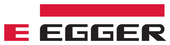 Logo EGGER