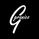 Logo de Granico