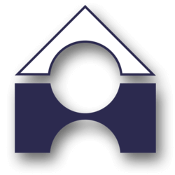 Vers la page d'accueil Logo de l'entreprise les Ateliers du Home