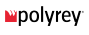 Logo de Polyrey