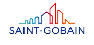 Logo Saint-Gobain
