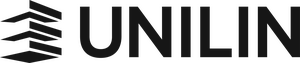 Logo Unilin