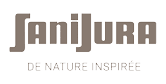 Logo de Sanijura
