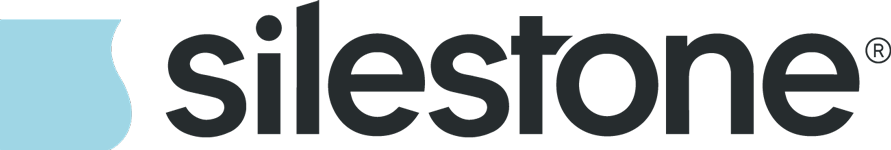 Logo Silestone