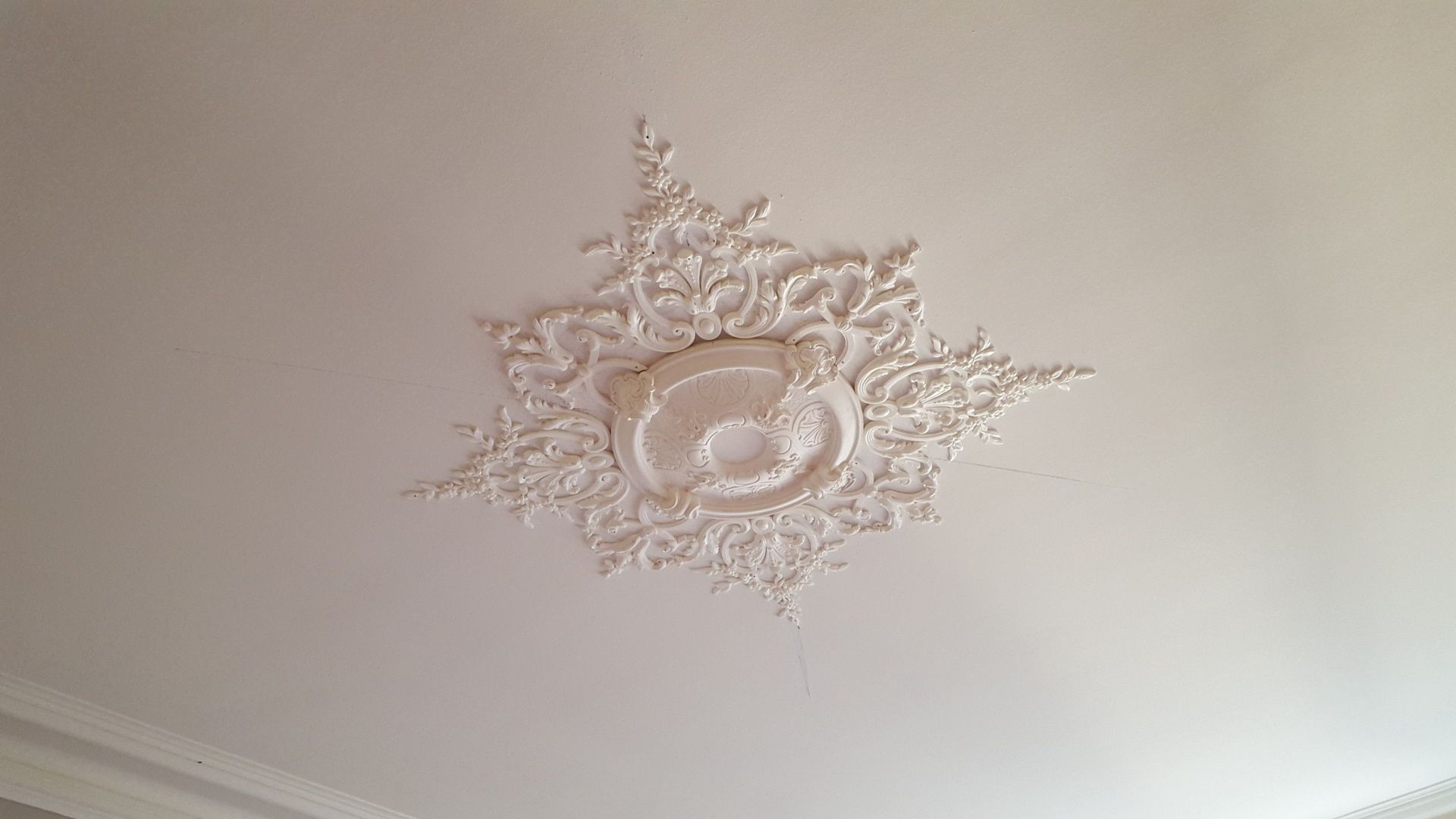 Corniche - Staff Deco Scheidegger SA