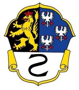 Wappen der Gemeinde Haßloch
