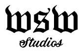 Logo wsw Studios