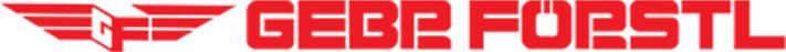 Gebr. Förstl GmbH und Co. KG | Weichering Lichtenau Gebr. Förstl GmbH und Co. KG | Weichering Lichtenau