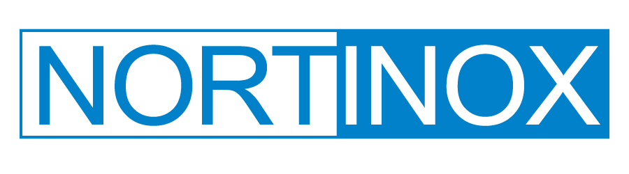 logotipo cabecera