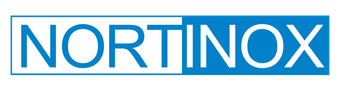 logotipo cabecera
