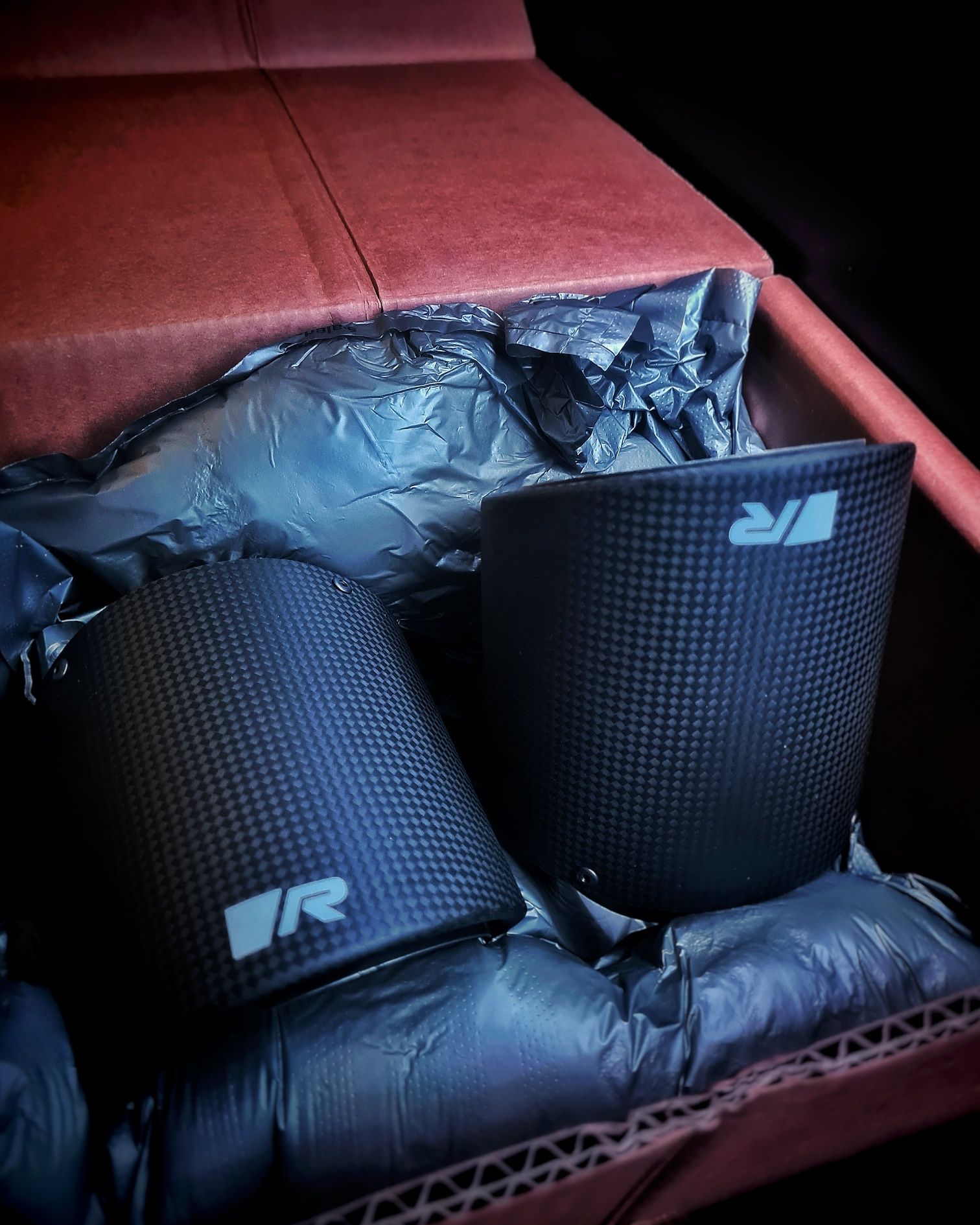 Mécanique, nettoyage et rénovation à Granges - Firstcustom SNC