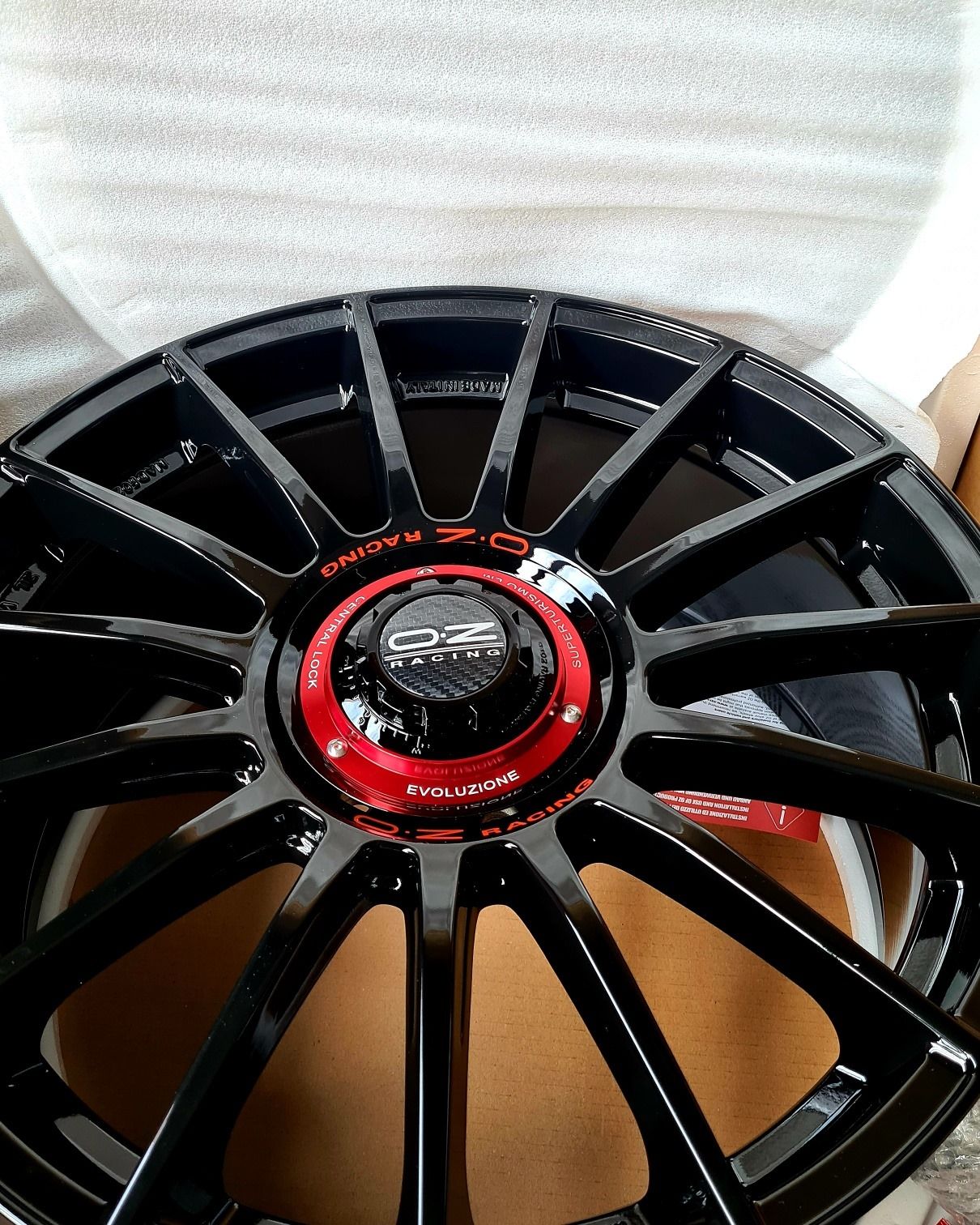 Mécanique, nettoyage et rénovation à Granges - Firstcustom SNC