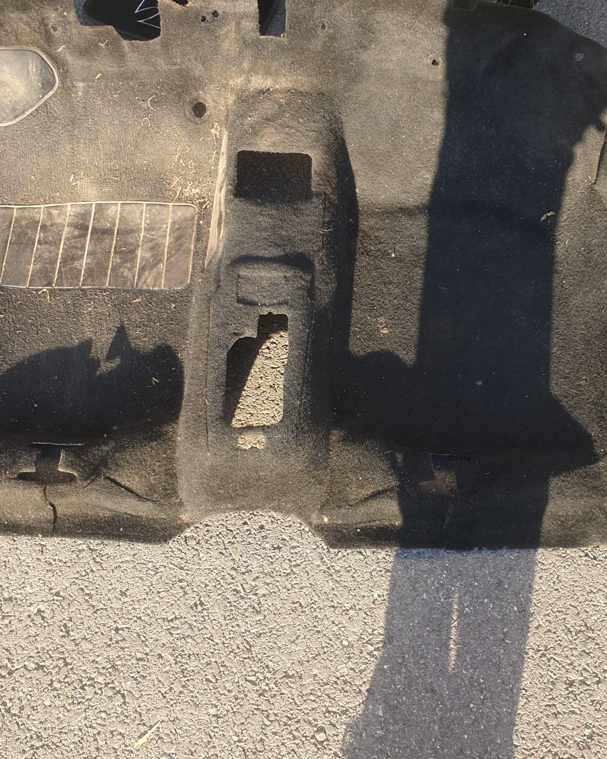 Mécanique, nettoyage et rénovation à Granges - Firstcustom SNC