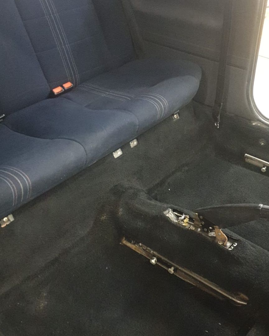 Mécanique, nettoyage et rénovation à Granges - Firstcustom SNC