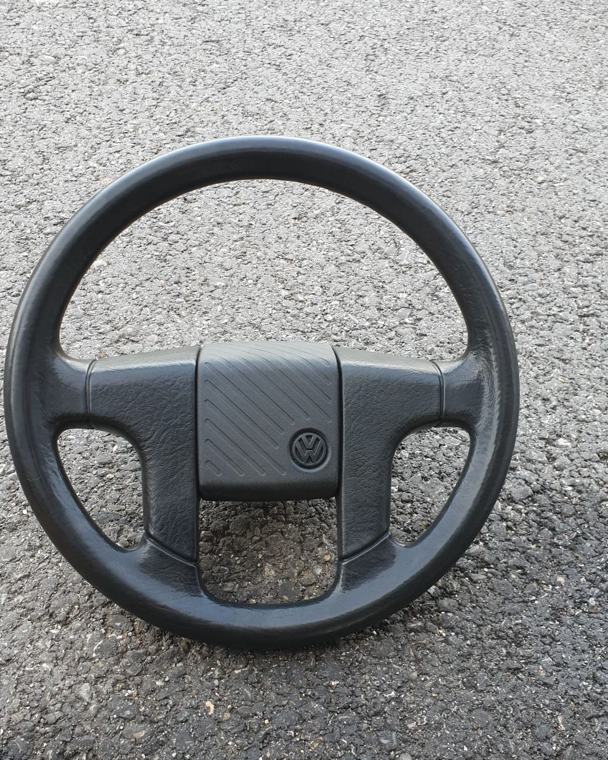 Mécanique, nettoyage et rénovation à Granges - Firstcustom SNC