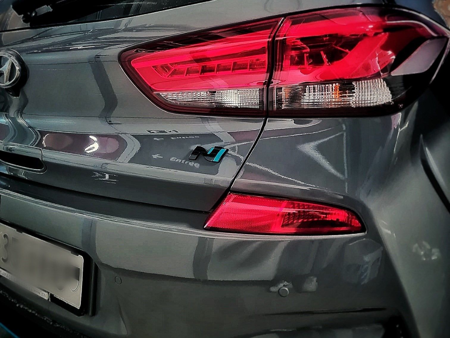 Mécanique, nettoyage et rénovation à Granges - Firstcustom SNC