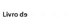 Livro Reclamações Online Livro Reclamações Online