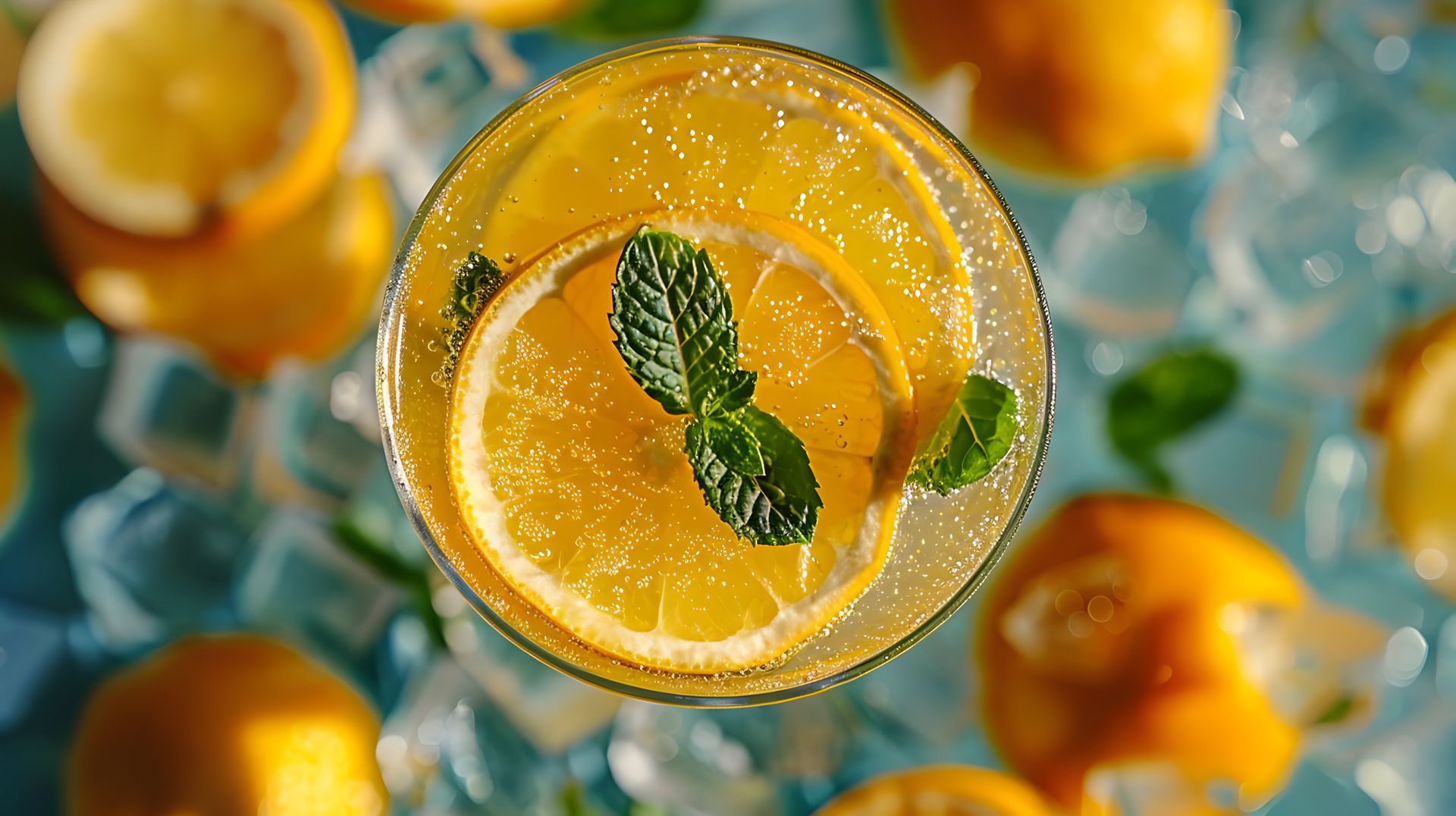 Vers la page photo culinaire