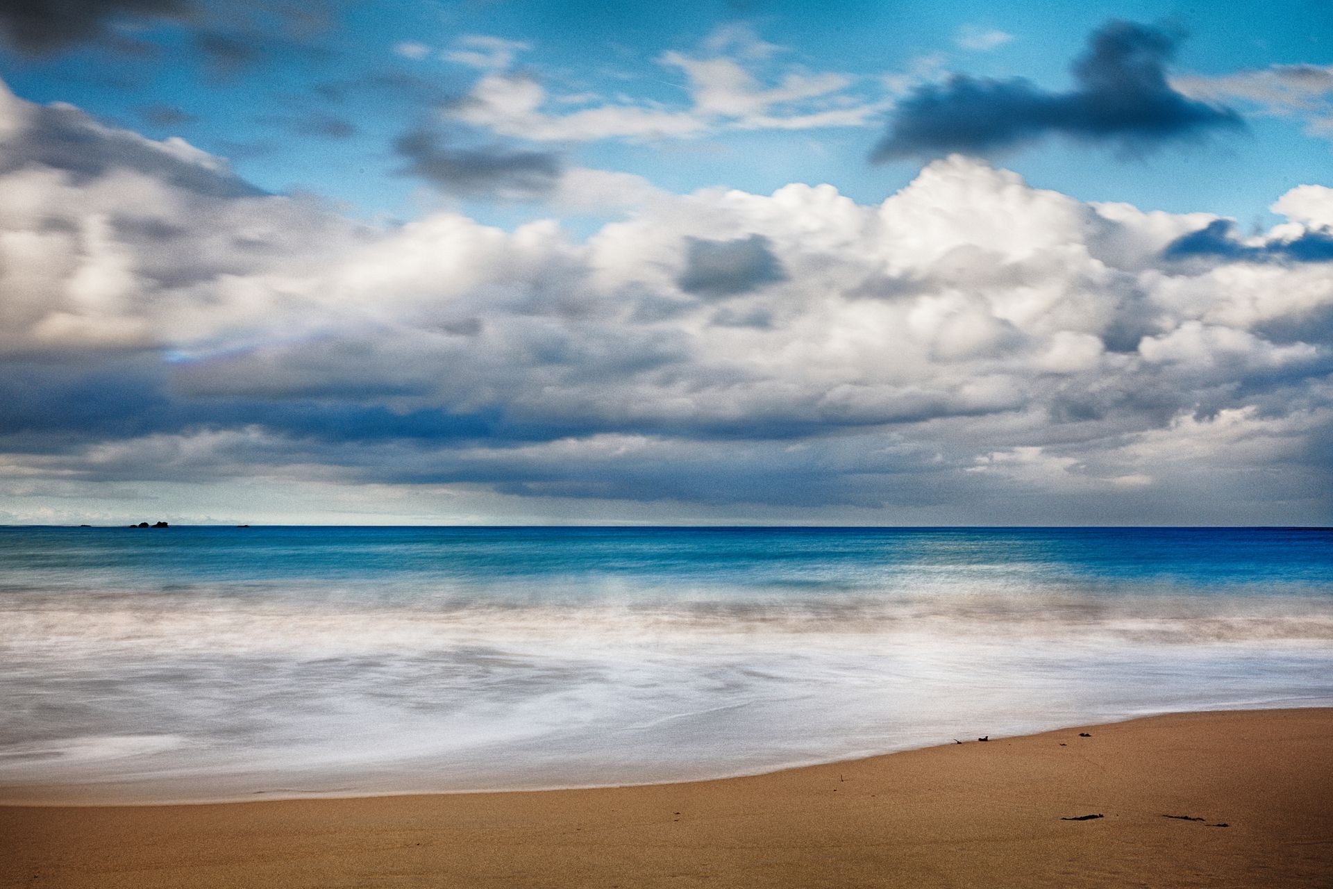 Vers la page Boutique.