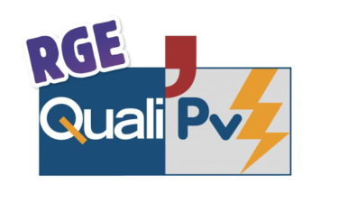 Logo QUALI PV
